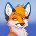 BlueStreak (@bluestreak_98) Twitter profile photo BlueStreak (@bluestreak_98) Twitter profile photo