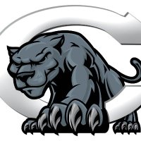 Centralia Track (@centraliatf) 's Twitter Profile
