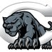 Centralia Track (@centraliatf) Twitter profile photo Centralia Track (@centraliatf) Twitter profile photo