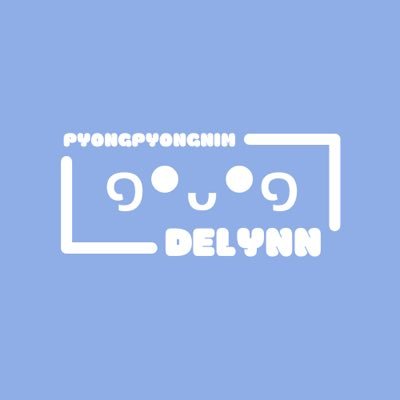 Pyong Pyong (๑•᎑•๑) @Delynn_JKT48 뿅