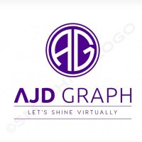 AJD-GRAPH-98(@ALEXANDRE4702) 's Twitter Profile Photo