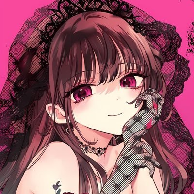 ★𝒞𝑜𝓈𝓂𝒾𝒸★さんのプロフィール画像