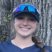 Mia Griggs (@miagriggs0414) 's Twitter Profile Photo Mia Griggs (@miagriggs0414) 's Twitter Profile Photo