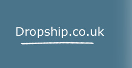 http://t.co/Of9gb5sg94 the UK dropship, dropshipping, and dropshippers website.