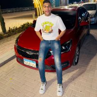 شعيب (@mohamedshoaebb) 's Twitter Profile