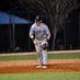 Ryan Loewe (@ryan_loewe05) Twitter profile photo Ryan Loewe (@ryan_loewe05) Twitter profile photo