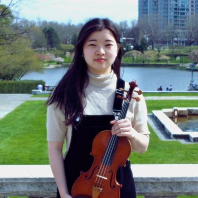 abigail_tsai's profile picture. violinist/ponderer of things