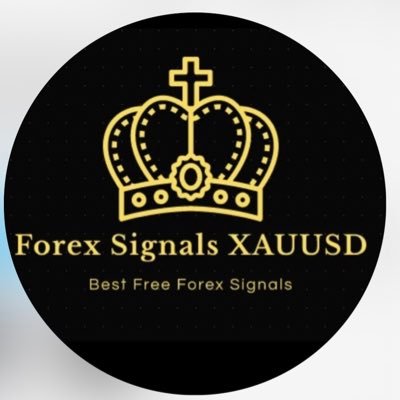 Become profitable in forex this telegram is one of the best xauusd free signals 80% win rate 🤑 https://t.co/sdV3VlzoZ9