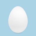 Bella peña - @BeyaDR - Twitter