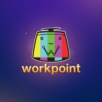 ช่อง Workpoint กด 23(@Workpoint_Ent) 's Twitter Profile Photo