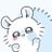 IIeIPf8Tva0Um57's profile image
