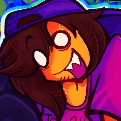 🍂 ☆ ask prns — pdid sys - bodily 19 - buncha artists (cred our art if use!) - RT heavy - pfp by @KindaGlumm !! — CEO of partyskaterbeetle and pestkit :3 ☆ 🍂