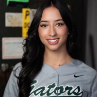 Olivia Pagano (@pagano_2024_1) 's Twitter Profile Photo Olivia Pagano (@pagano_2024_1) 's Twitter Profile Photo