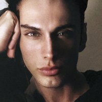 عبدالرحمن العثمان (@aalothmanpage) 's Twitter Profile