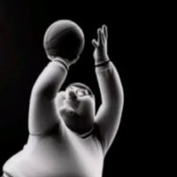 Forever 00 (@mt_514) 's Twitter Profile