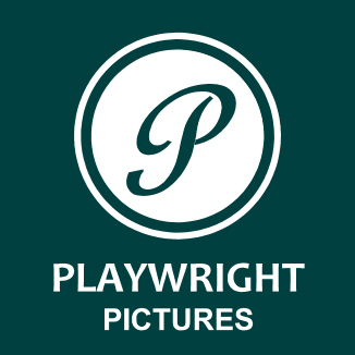 Playwright Pictures (@PlaywrightPics) | Twitter