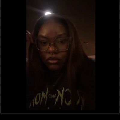 lyly_ean's profile picture. March 6 🇬🇭