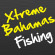 All about extreme fishing in the Bahamas - and trying to build a collection of your amazing fishing videos. Keep up with the latest discoveries here!