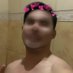 ayaw sa mga OA (@rventura_24) Twitter profile photo ayaw sa mga OA (@rventura_24) Twitter profile photo