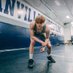 Peyton Costa (@peyton_costa7) Twitter profile photo Peyton Costa (@peyton_costa7) Twitter profile photo