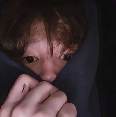 RodasAzuce43613's profile picture. 