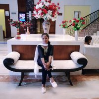 Roshani Kumari(@RoshaniKum84100) 's Twitter Profile Photo