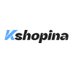 Kshopina (@kshopina_offcl) Twitter profile photo Kshopina (@kshopina_offcl) Twitter profile photo