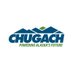 Chugach Electric (@chugachelectric) Twitter profile photo Chugach Electric (@chugachelectric) Twitter profile photo