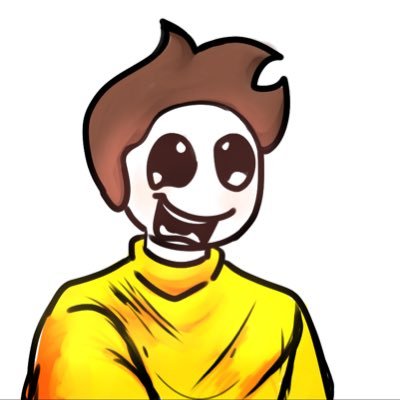 coolpoopybo Profile Picture