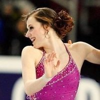 isabel (@throwquads) 's Twitter Profile Photo isabel (@throwquads) 's Twitter Profile Photo