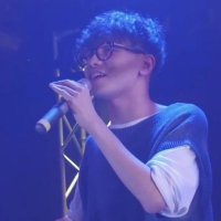 けにあ (@aaaynek_acp) 's Twitter Profile