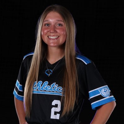 Ephesians 2:8-9 || OK A’s Premier 16U Coleman || 2027 grad || INF/OF || 3.9 GPA || Newcastle HS Softball || reecefixico2@gmail.com