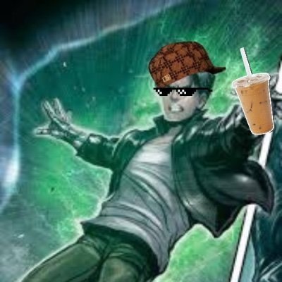 NMenfan's profile picture. https://t.co/yDBE9LjGXL

Fan Petition to have Marvel bring back New X-Men: Academy X Petition at https://t.co/n2XDodS6hf