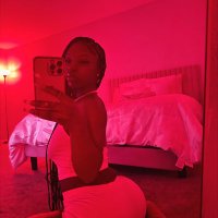 Mrschocolate🍫 (@ykitsfaithh) 's Twitter Profile