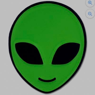 Hello I am Yeekimm 💚🖖🏻👽 #Crypto #Degen #Trader #GemHunter #Sniper 🎯 💹💨✨💰💰💰