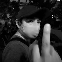 gaku_taniguchi (@gktngc) 's Twitter Profile