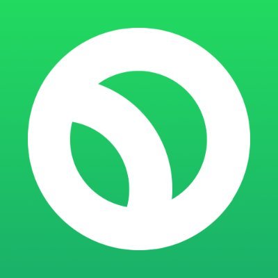 Orina - a #decentralized agricultural connectivity platform with immense potential and innovation. #ORI #BTC