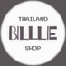 Billlie TH SHOP (@BilllieTHShop) Twitter profile photo