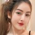 cantik kan (@cancamtik) Twitter profile photo cantik kan (@cancamtik) Twitter profile photo