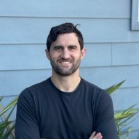 Scott Cara (@scara29) 's Twitter Profile