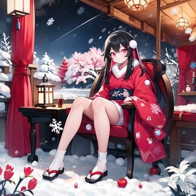 工具人小怜さんのプロフィール画像