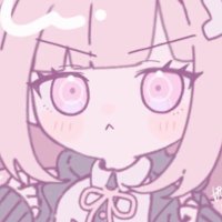 ぽて (@pote____03) 's Twitter Profile Photo ぽて (@pote____03) 's Twitter Profile Photo