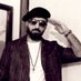 seyed 1 (@seyedaliroyae1) Twitter profile photo seyed 1 (@seyedaliroyae1) Twitter profile photo
