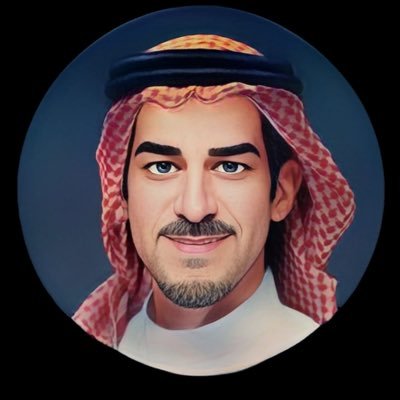 Alamri_Amr's profile picture. حساب شخصي