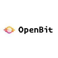 OpenBit - Pump liquidity in Bitcoin(@OpenBitBTC) 's Twitter Profile Photo