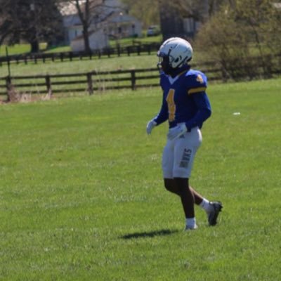 5’10 170 (SAF) @hockingfootball CO'25 #JUCOPRODUCT cell:5133129696 email:ghines2005@icloud.com