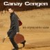 Canay Cengen (@CanayCengen) Twitter profile photo