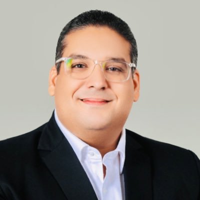 JuanGratereaux Profile Picture