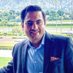 Rohit Kohli, MBBS, MSCI, FAASLD, NASPGHAN-F (@liver4kids) Twitter profile photo Rohit Kohli, MBBS, MSCI, FAASLD, NASPGHAN-F (@liver4kids) Twitter profile photo