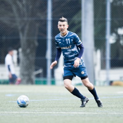 katsuya042331's profile picture. 